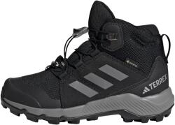 Adidas Terrex Botine negru, Mărimea 28, 5