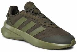 Adidas Sneakers adidas Heawyn Shoes IG2384 Verde Bărbați