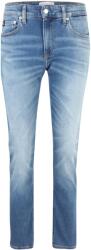 Calvin Klein Jeans Farmer kék, Méret 40