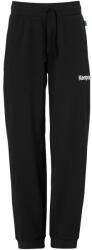 Kempa Pantaloni Kempa Core 26 Pants 2003665-01 Marime XL - weplayvolleyball