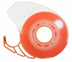 ICO Smart narancssárga ragasztószalag-tépő (9570079014) - tintasziget