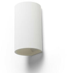 Rendl light studio CALLUM RD2 250 fali lámpa fehér Eco PLA 230V LED E27 10W (R13999) - mobiliamo