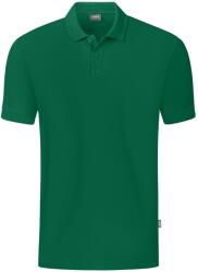 Jako Organic Polo Shirt Póló ingek c6320-260 Méret XL