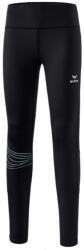 Erima RACING Running Tights Leggings 8292316 Méret 40