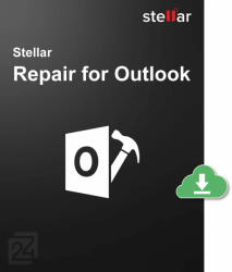Stellar Outlook Repair 13 (8720938267567)