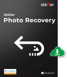 Stellar Repair for Photo Windows (8720938267901)