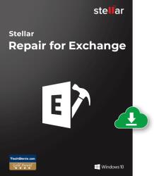 Stellar Repair for Exchange (8720938267925)