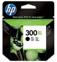 HP tintapatron CC641EE (300XL) black (CC641EE) vásárlás, olcsó HP Toner,  festékpatron, festékszalag árak, HP tintapatron CC641EE (300XL) black  (CC641EE) boltok