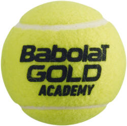Babolat Academy