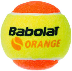 Babolat Orange Ball