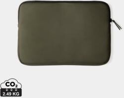 Vinga Baltimore laptop tok 12-14 (501918)