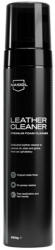 Nasiol Leather Cleaner Bőrtisztító 250ml