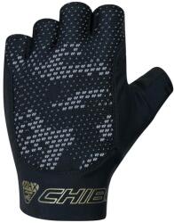 Chiba Pure Race BLACK L