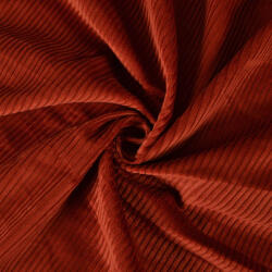 Takoy Pamut Manchester Taya tégla színű