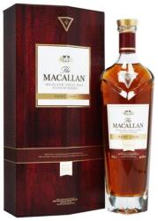 THE MACALLAN Whisky Macallan Rare Cask Red 0.7l 43%