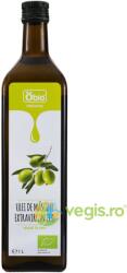 OBIO Ulei de Masline Extravirgin Ecologic/Bio 1L