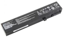 MSI Baterie pentru MSI S9N-746H230-M47 Li-Ion 6 celule 10.8V 4400mAh Mentor Premium