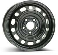 Alcar Stahlrad 5/114.3 15x6 ET52.50 CB67