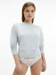 Calvin Klein Underwear Chiloți Calvin Klein Underwear | Alb | Femei | S