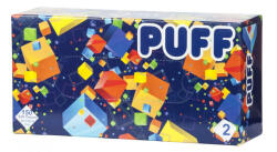 PUFF Servetele PUFF Pop-Up 2 Str. 150 buc (5944516000527)