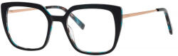 BERGMAN 4041-C10 Rama ochelari