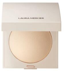 Laura Mercier Pudră de față presată - Laura Mercier Real Flawless Pressed Powder Translucent