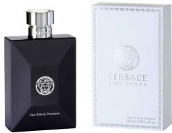Versace Versace Pour Homme - Gel de duș 250 ml