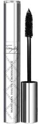 By Terry Rimel - By Terry Terrybly Growth Booster Mascara 01 - Black Parti-Pris