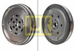 Schaeffler LuK Volanta Schaeffler LuK LuK DMF 415 0715 10 (415 0715 10)