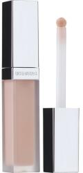 EISENBERG Concealer pentru față - Eisenberg Paris Le Maquillage Precision Concealer 01 - Pink