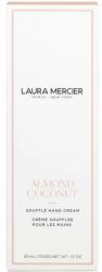 Laura Mercier Crema de mâini Ambre Vanille Souffle - Laura Mercier Hand Cream 50 ml