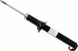 SACHS amortizor SACHS 317 473 (317 473) - automobilus