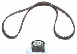 Bosch Set curea de distributie BOSCH 1 987 948 287 (1 987 948 287) - automobilus