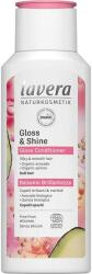 Lavera Balsam de păr Gloss & Shine - Lavera Gloss & Shine Gloss Conditioner 200 ml