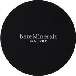 Bare Minerals Compact Powder - Bare Minerals Barepro 16hr Powder Foundation Fair 17 Neutral