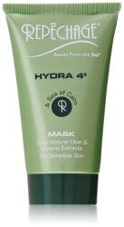 Repechage Mască de față - Repechage Hydra 4 Mask For Sensitive Skin 57 g
