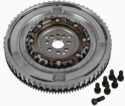 SACHS Volanta SACHS 2295 701 006 - automobilus