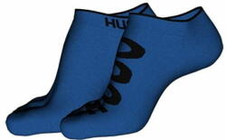 HUGO BOSS 2 PACK - férfi zokni HUGO 50468102-420 (Méret 39-42)