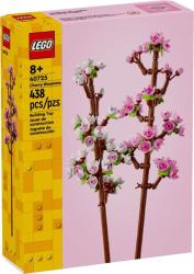 LEGO® Cseresznyevirágok (40725)