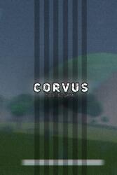 Conglomerate 5 Corvus (PC)