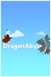 RSS Dragon Abyss (PC)