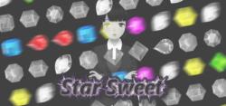 Bitlock Studio Star Sweet (PC)