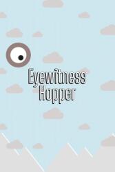 Infinite Bridge Eyewitness Hopper (PC)