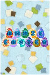 Blender Games aMAZE Easter (PC)