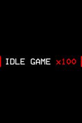 PaulArt Idle Game x100 (PC)