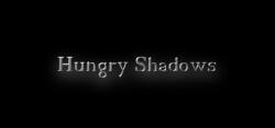 CasGames Hungry Shadows (PC)