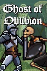 Phoenixxx Games Ghosts of Oblivion (PC)