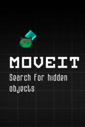 Trinity Project MOVEIT (PC)
