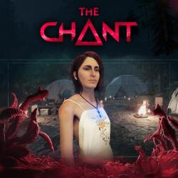 Prime Matter The Chant Spiritual Retreat Outfit (PC)
