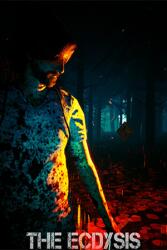 Hari prasath The Ecdysis (PC)